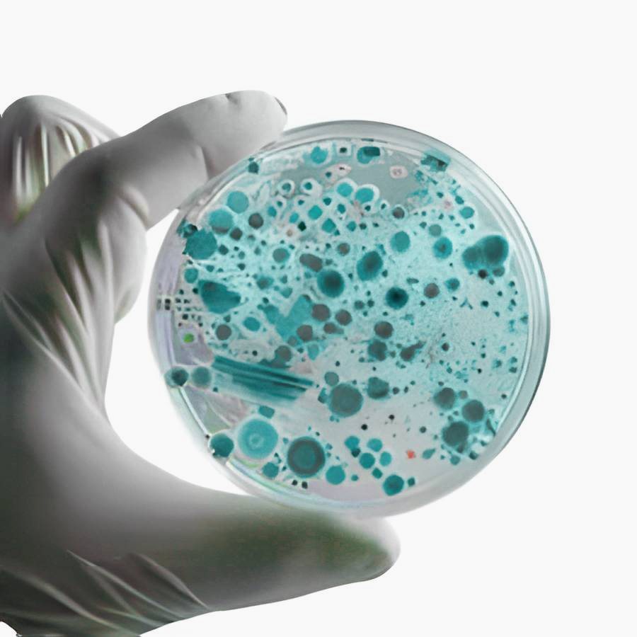 Tactile membranes